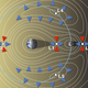Illustration for article titled Is NASA about to unveil plans for manned moon mission?